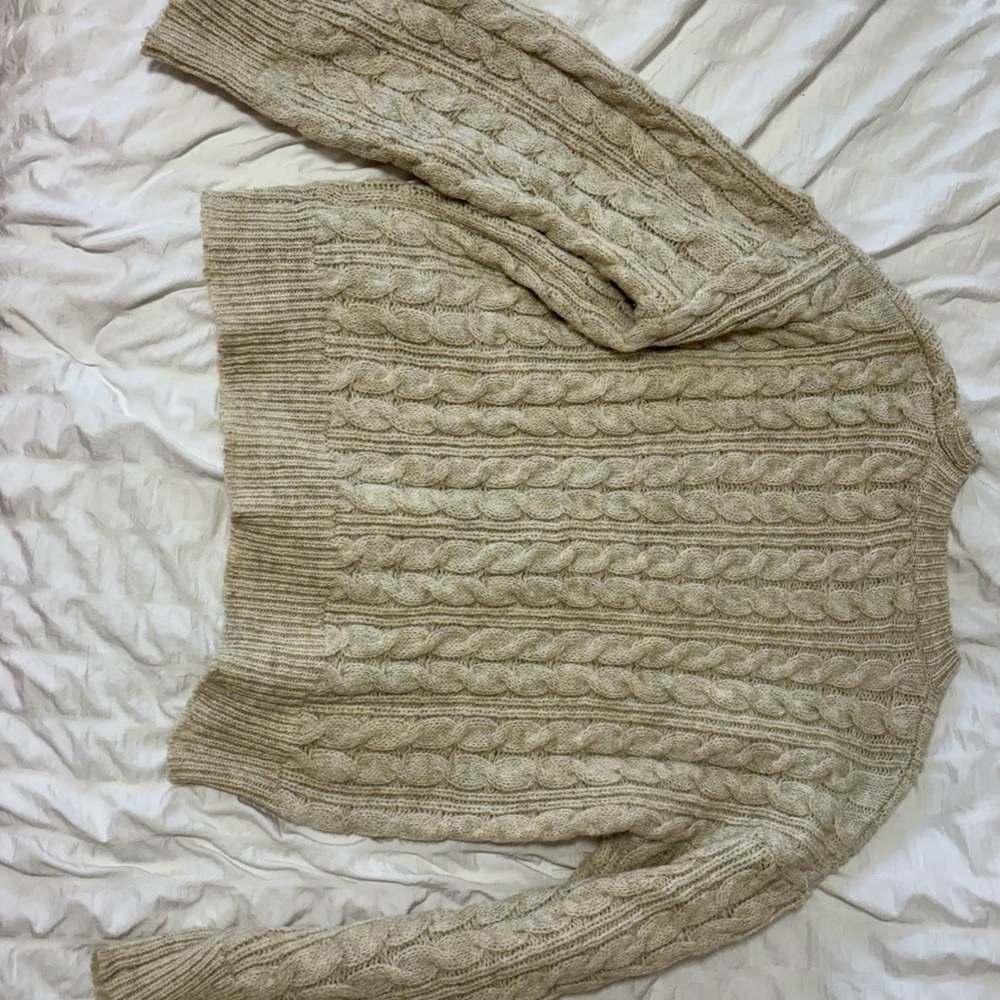 Bundle - Picture 11 of 14